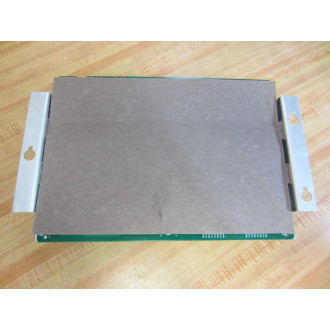 Trane X13650455-10 Stepper CVT Module X1365045510 - Used