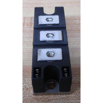 Eupec TT142N12KOF16H8 Thyristor Power Block - Used