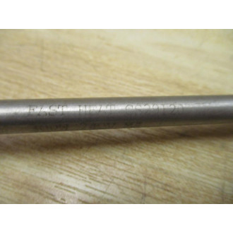 Fast Heat CS29120 Cartridge Heater 240V 300W - New No Box