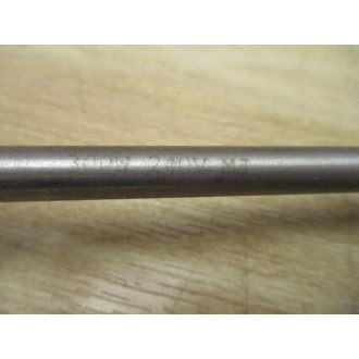 Fast Heat CS29120 Cartridge Heater 240V 300W - New No Box