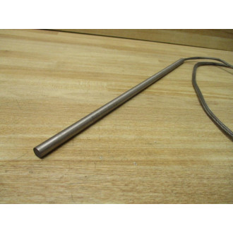 Fast Heat CS29120 Cartridge Heater 240V 300W - New No Box