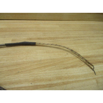 Fast Heat CS29120 Cartridge Heater 240V 300W - New No Box