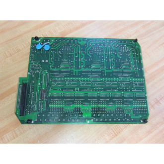 Hitachi 2B005360-2 Power Board 2B0053602 - Used