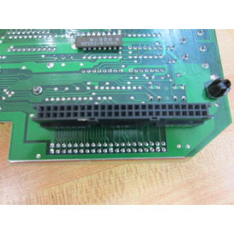 Hitachi 2B005360-2 Power Board 2B0053602 - Used