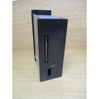 AEG AS-P810-000 Modicon Power Supply Module - Used