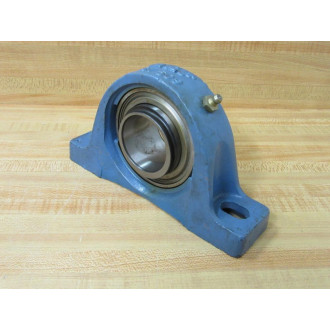 SKF SY509 Pillow Block Bearing - New No Box