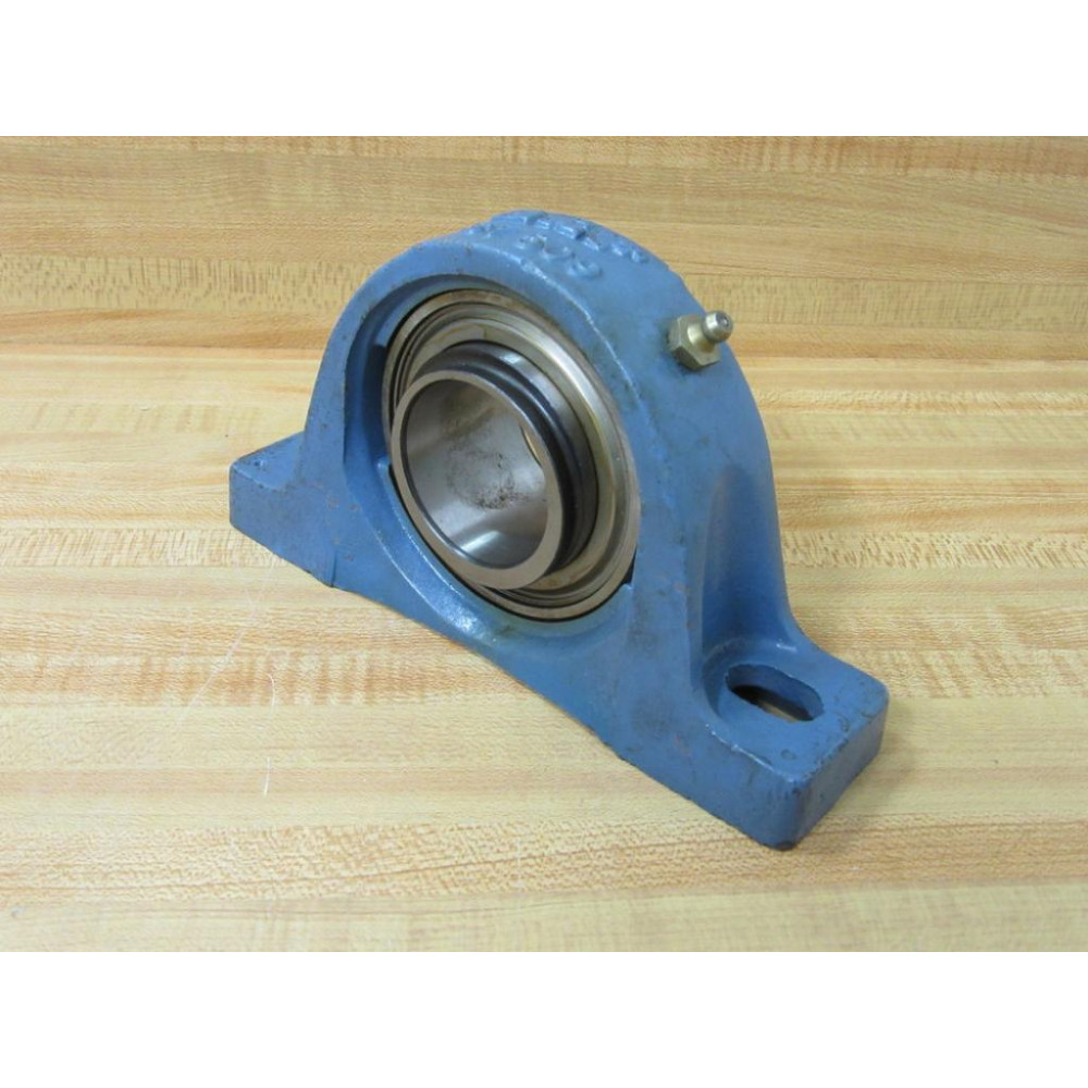 SKF SY509 Pillow Block Bearing - New No Box