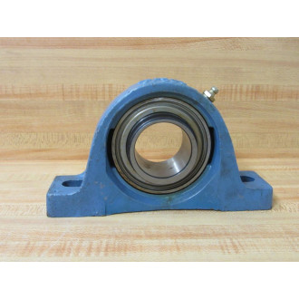 SKF SY509 Pillow Block Bearing - New No Box