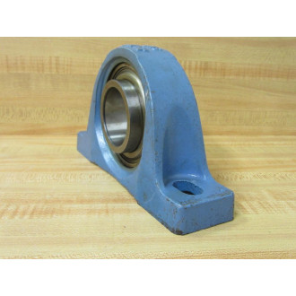 SKF SY509 Pillow Block Bearing - New No Box