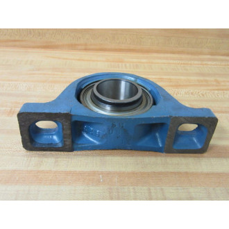 SKF SY509 Pillow Block Bearing - New No Box