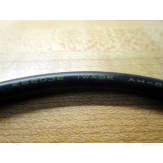 IWASE E56036 Cable 76049 4Y - New No Box