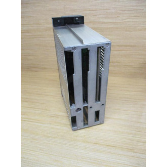 Gould AS-J820-001 Modicon Remote IO Driver - Used