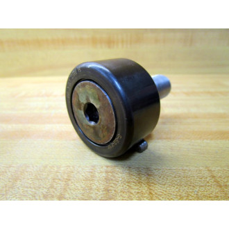 RBC S-52-I W Cam Follower S-52-1W - New No Box
