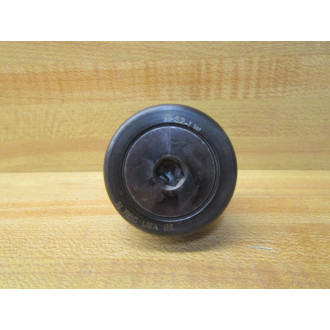 RBC S-52-I W Cam Follower S-52-1W - New No Box