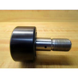 RBC S-52-I W Cam Follower S-52-1W - New No Box