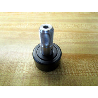 RBC S-52-I W Cam Follower S-52-1W - New No Box