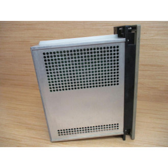 Gould MA-J820-001 Modicon Remote IO Driver MAJ820001 - Used