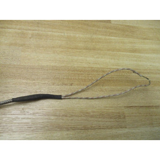 Fast Heat CH25036 HW Cartridge Heater CH25036 400W 240V - New No Box