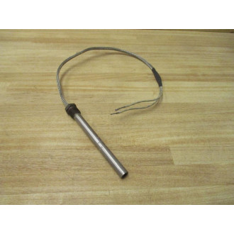 Fast Heat CH20064 KJ Cartridge Heater CH20064 200W 240V - New No Box