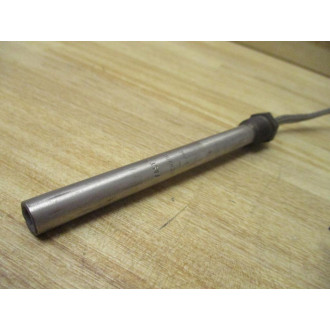 Fast Heat CH20064 KJ Cartridge Heater CH20064 200W 240V - New No Box