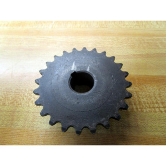 Martin 35BS24HT 34 Sprocket WKW 35BS24HT34 - New No Box