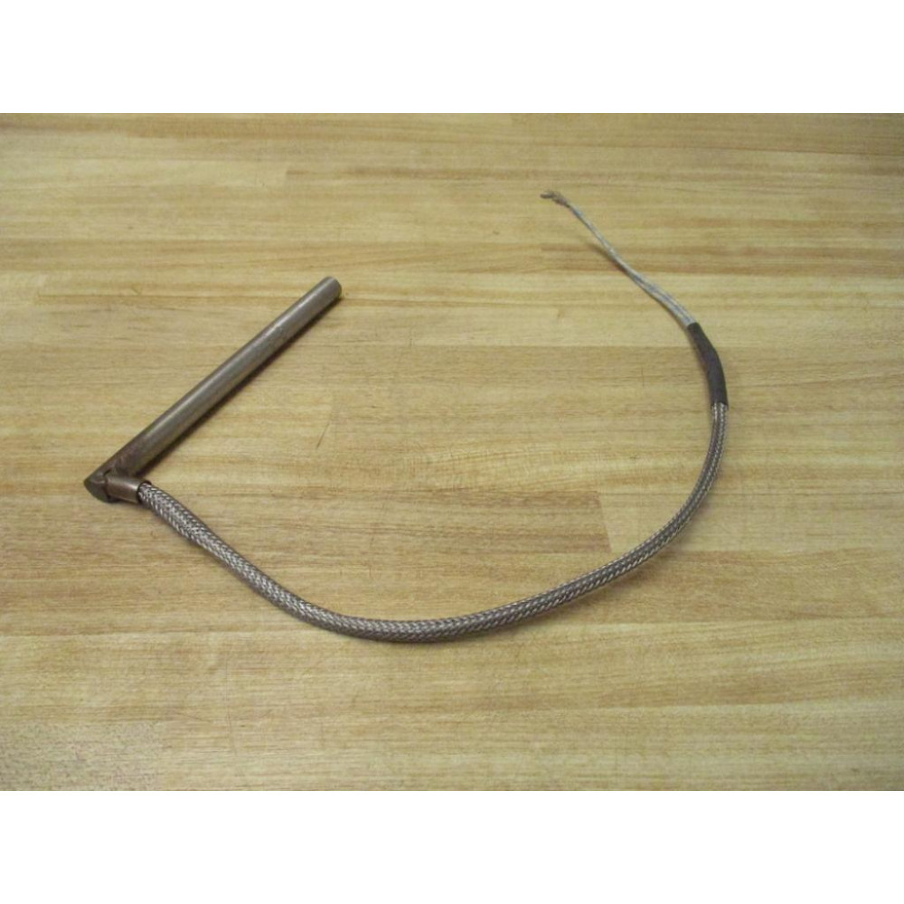 Fast Heat CH19372 LA Cartridge Heater CH19372 - New No Box Fast Heat CH19372 LA Cartridge Heater CH19372 - New No Box