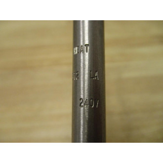 Fast Heat CH19372 LA Cartridge Heater CH19372 - New No Box
