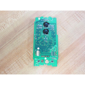 5000240-04 Display Board 500024004 - Used