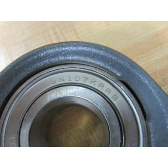 Fafnir RAO 1 716 Pillow Block Bearing RA0 1 716 - New No Box