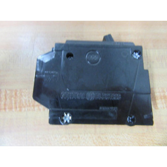 General Electric THQL 1120 20A Circuit Breaker TQL-AC (Pack of 2) - New No Box