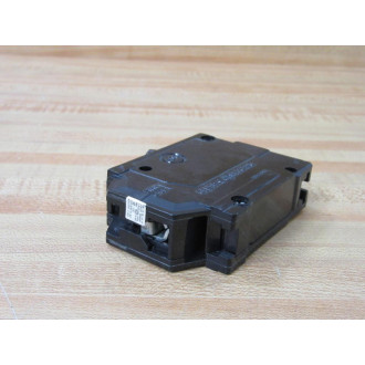 General Electric THQL 1120 20A Circuit Breaker TQL-AC (Pack of 2) - New No Box