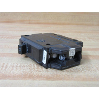 General Electric THQL 1120 20A Circuit Breaker TQL-AC (Pack of 2) - New No Box