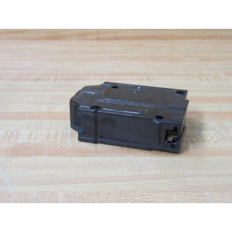 General Electric THQL 1120 20A Circuit Breaker TQL-AC (Pack of 2) - New No Box