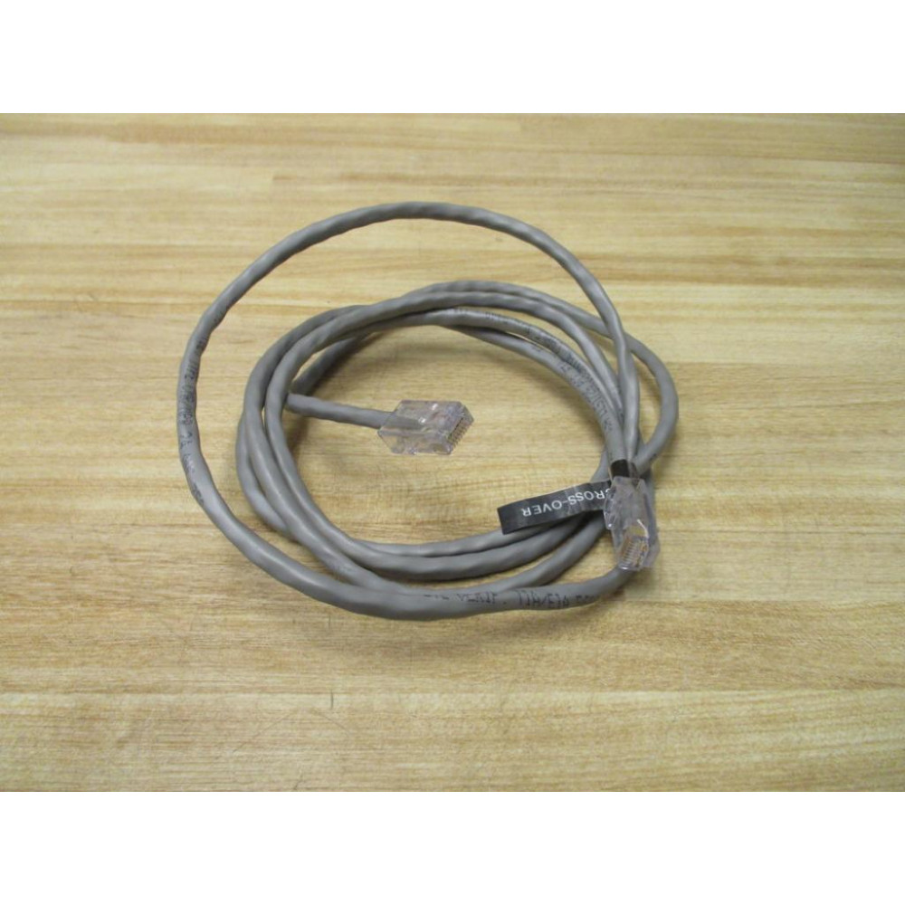 Quabbin Datamax 9449 Horizontal Cable - New No Box