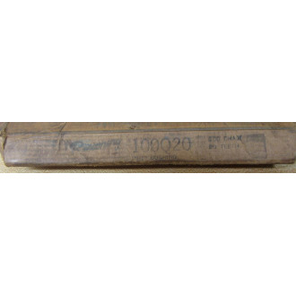 Browning 100Q20 Sprocket