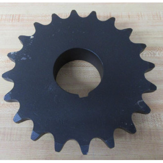 Browning 100Q20 Sprocket