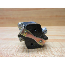 General Electric CR2940UC212D2 Pilot Light