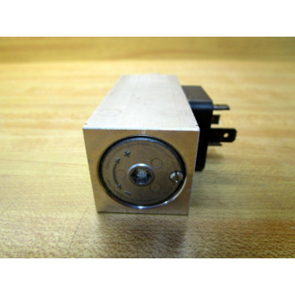 Herion 0880400 Pressure Switch - New No Box