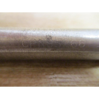Thermal CPN85266 Cartridge Heater - New No Box