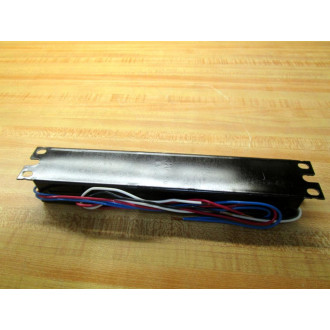Triad B259IUNVHP-A Electronic Ballast - New No Box