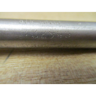 Big Chief 132945 Cartridge Heater 100W 240V - New No Box