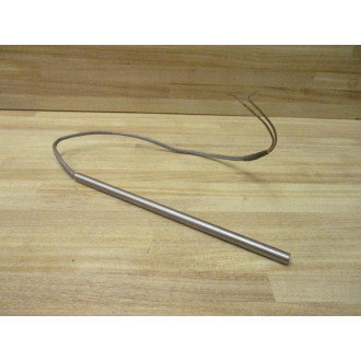 C.375X9.0-20 Cartridge Heater C375X9020 400W 240V - New No Box