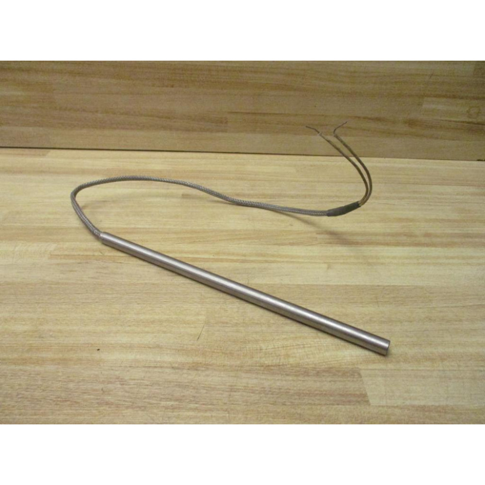 C.375X9.0-20 Cartridge Heater C375X9020 400W 240V - New No Box