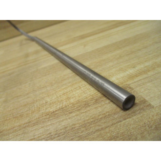 C.375X9.0-20 Cartridge Heater C375X9020 400W 240V - New No Box