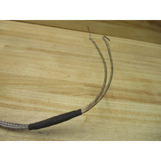 C.375X9.0-20 Cartridge Heater C375X9020 400W 240V - New No Box