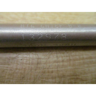 Big Chief 132978 Cartridge Heater - New No Box