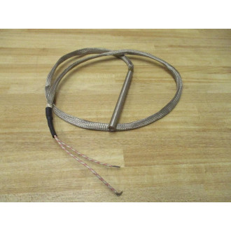 CPN89516 Cartridge Heater 180W 240V - New No Box