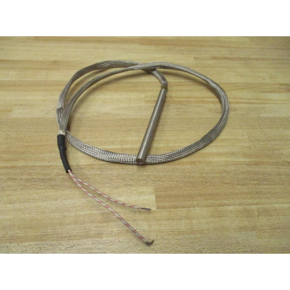 CPN89516 Cartridge Heater 180W 240V - New No Box