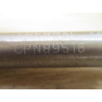CPN89516 Cartridge Heater 180W 240V - New No Box