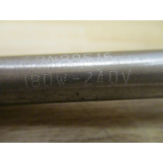 CPN89516 Cartridge Heater 180W 240V - New No Box